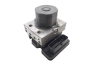 Abs Pumpe Mercedes-Benz A2124319512 0265956094 Bosch