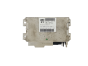 ECU Motorstyreenhed Fiat 46524182 Magneti Marelli 39746