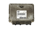 Styreenhed IAW.4AF.M9 55187372 Fiat Magneti Marelli 21727