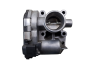 Spjældhusventil Smart A1601410225 0003094V007 Bosch 2866