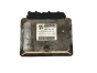 Styreenhed IAW4EF.P2 73500446 Fiat Magneti Marelli 28150