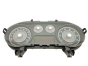 Speedometer Fiat Punto Evo 51897826 503003063900 27420