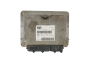 Styreenhed IAW4AF.PP 55187374 Fiat Magneti Marelli 42403