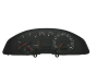 Omdrejningstæller Audi A4 B5 8D0919861A 56123