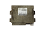 Styreenhed 61602.047.01 IAW6F.SF SEAT Magneti Marelli 15532