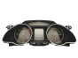 Omdrejningstæller Audi A5 8T0920931M 503002361405 Magneti