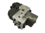 Abs Pumpe Fiat Seicento 46556475 0273004426 0265216710 67635