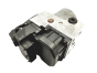 Abs Pumpe Renault Megane 1 Scenic 1 7700432643 0273004395 36193