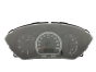 Omdrejningstæller Suzuki Swift 34100-62JG0 48198