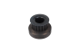 Knastaksel tandhjul Ny Original Citroen Peugeot C3 C4 XSARA 1.6 16v 9674617680