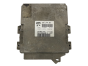 Styreenhed PSA 9637086880 IAW1AP.80 16300.574 Magneti 23541