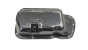 Olietank 030191 1.1 1.4 Citroen Peugeot 206
