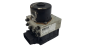 Abs Pumpe Peugeot 206 9632539480 10.0948-1108.3 Ate 1491