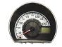 Speedometer Aygo 107 C1 Toyota PSA 40618