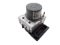 Abs Pumpe Fiat 500 51821273 0265230283 0265950969 1994