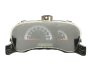 Speedometer Fiat Punto 60.6307.002.H 606307002H 41916