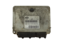 Styreenhed IAW4AF.SM 55196259 61601.123.01 Fiat Magneti Marelli