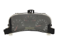 Omdrejningstæller Fiat Punto 46753574 6063079909 28911