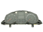 Speedometer VW Passat 3C 3C0920853J A2C53294169 VDO
