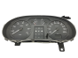 Speedometer Renault Kangoo 1 8200176654 44737