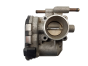Spjældhusventil Opel 24420536 0280750133 Bosch 1442
