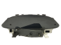 Speedometer Toyota Yaris 83800-0D660-D MB457300-3176 6449