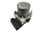 Abs Pumpe Expert Jumpy Scudo 1401109880 0265801044 39348