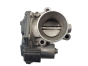 Spjældhusventil Ford CM5G-9F991-FC 1.0 EcoBoost FoMoCo 1207