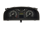Speedometer Renault Laguna 2 8200291330 D 1265