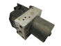 Abs Pumpe Rover 75 0265222001 0265800001 Bosch 64944