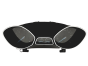 Omdrejningstæller Ford Focus MK3 F1ET-10849-BLE F1ET10849BLE