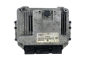 Styreenhed 4M51-12A650-YE 0281010701 Fiat Bosch 52537