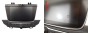 Navigationsdisplay Opel Grandland X 28664549 YQ00236277 1217
