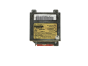 Styreenhed modul 550535300 9633621380 PSA Autoliv