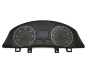 Omdrejningstæller VW Golf MK5 1K0920861B 110080247034 29045