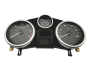 Omdrejningstæller Peugeot 207 A2C53065547 57058
