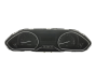 Omdrejningstæller Peugeot 208 9825986680 Yazaki 57979