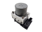 Abs Pumpe Renault Megane 2 8200377455 0265800440 0265231577 1209