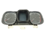 Speedometer Fiat Panda 0887766550 51945594 26242