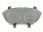 Speedometer Hyundai I20 94006-1J175 940061J175 25777
