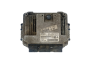 Styreenhed 0281011560 9659823880 9653958980 PSA Bosch 35174