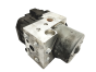 Abs Pumpe Opel Zafira Astra G 90581417 0265216651 34420