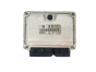 Styreenhed 038906019HQ 0281010957 VW Seat Bosch 36014