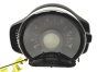 Omdrejningstæller Aygo 108 C1 69144-490U Toyota PSA RHD 31829