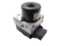 Abs Pumpe Ford Focus 98AG-2M110-CA 10.0948-0105.3 Ate 2015