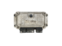 Styreenhed PSA 0261206246 9637838780id07 Bosch 42684