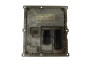 Styreenhed 0010020V001 0261205006 1279H04994 Smart Bosch 13611