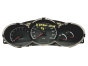 Omdrejningstæller Hyundai Coupe 94003-27100 2001-7880 51321