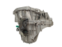 Gearkasse Ny TL4A040 TL4040 7701700600 Renault Megane 3 1.5 dci