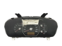 Speedometer Kia Carens 94003-1D811 940031D811